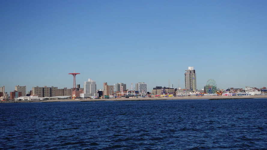 NYC_2024-02-06 09-48-18_RX_07642